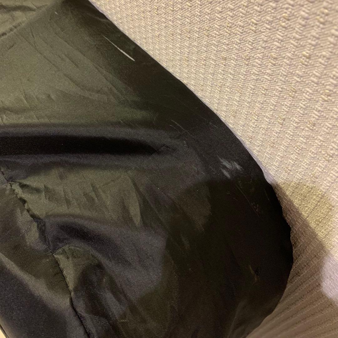 【♡美品♡】HZDMJ 折りたたみベビーベッド⭐︎