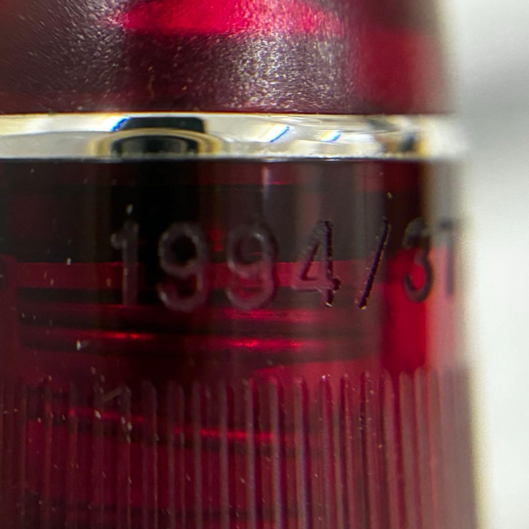 ♯3776 CENTURY 春暁（SHUNGYO)