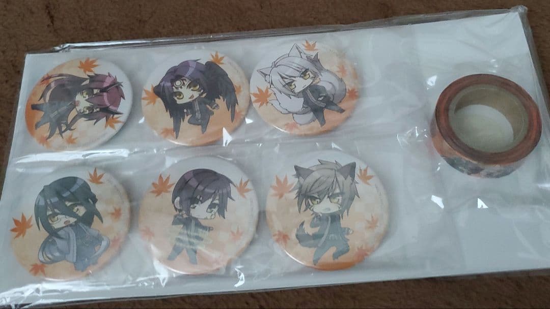 オトメイト　まとめ売り