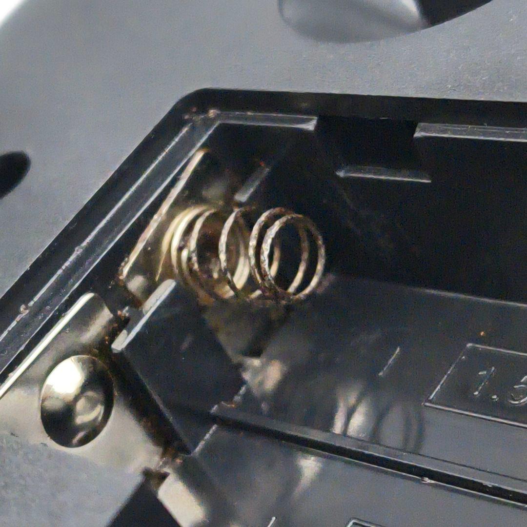 Dydo 推しの子 目覚まし時計 B小町 当選通知書付属