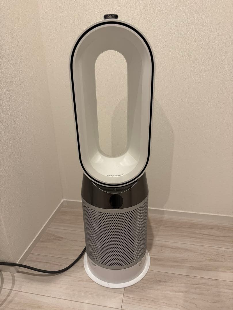 Dyson ダイソン Pure Hot+Cool HP04