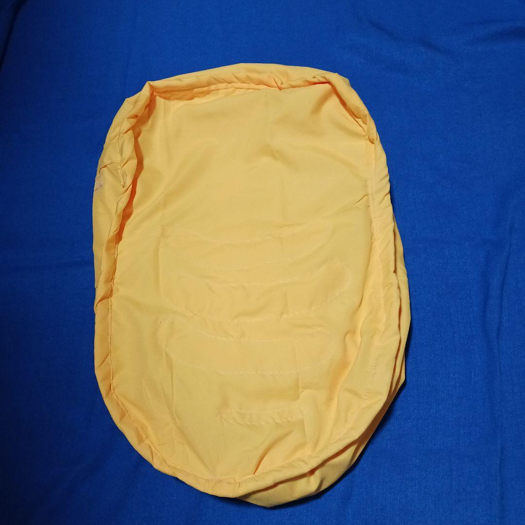 おとうふさん❣️オーダ－品6点おまとめ