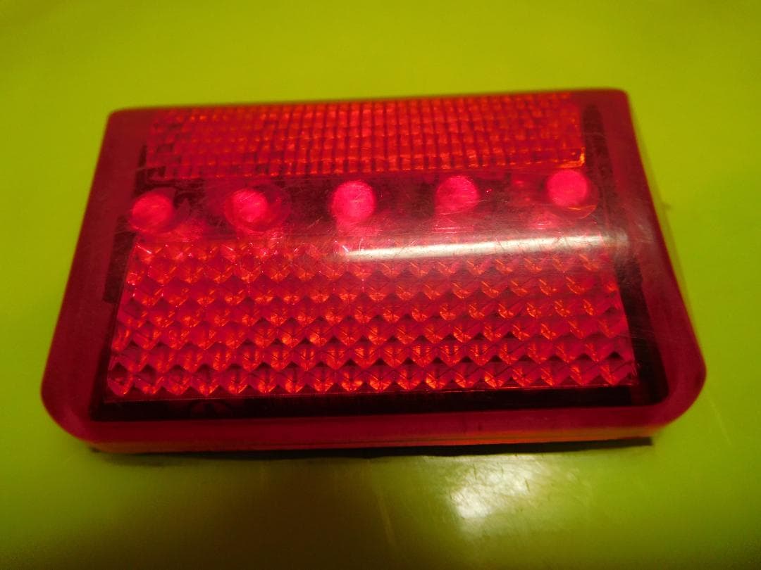 ワイルドウイリー2とその他　まとめ売り③