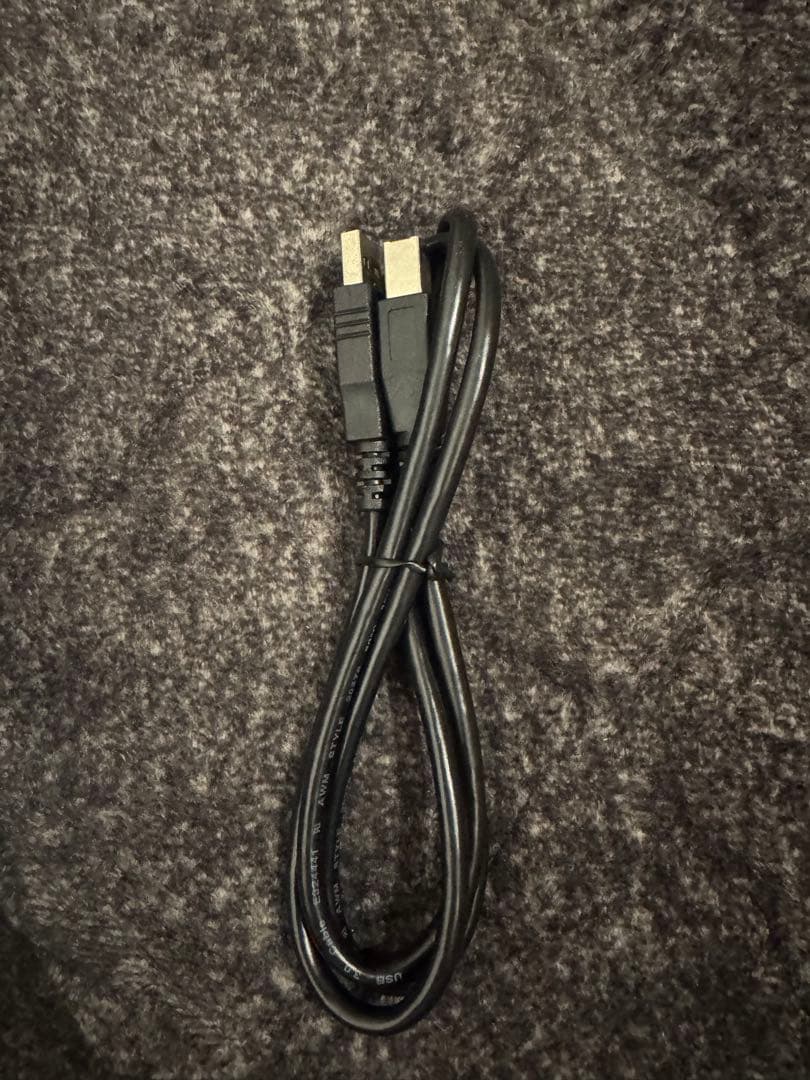 Steinberg UR22 mkII USBオーディオIF