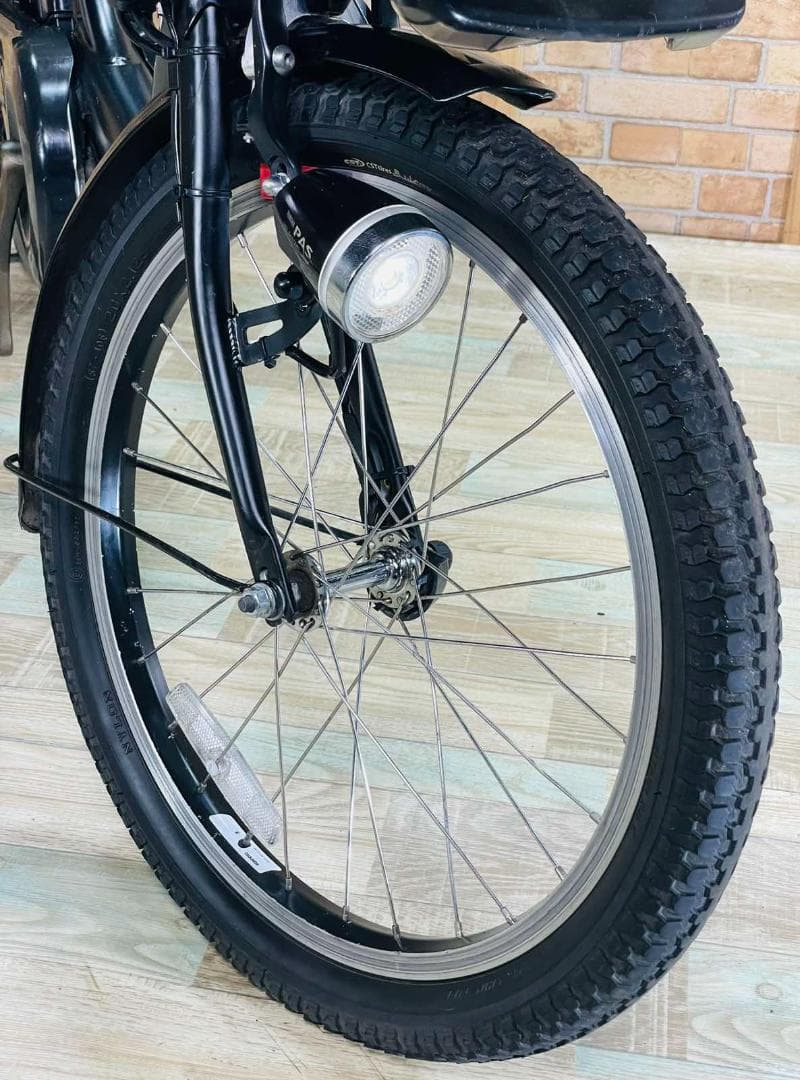 大容量 スーパーセール ヤマハ 子供乗せ電動アシスト自転車 ZH2144