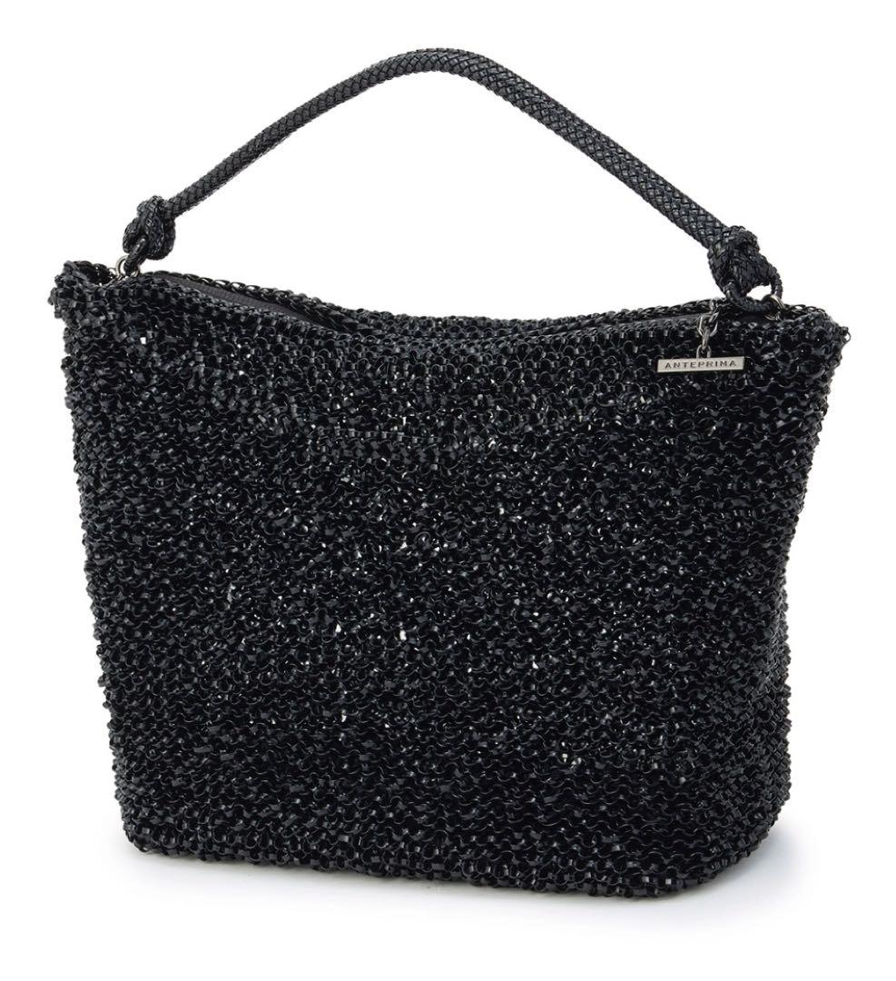 アンテプリマ　ノードII ミディアム