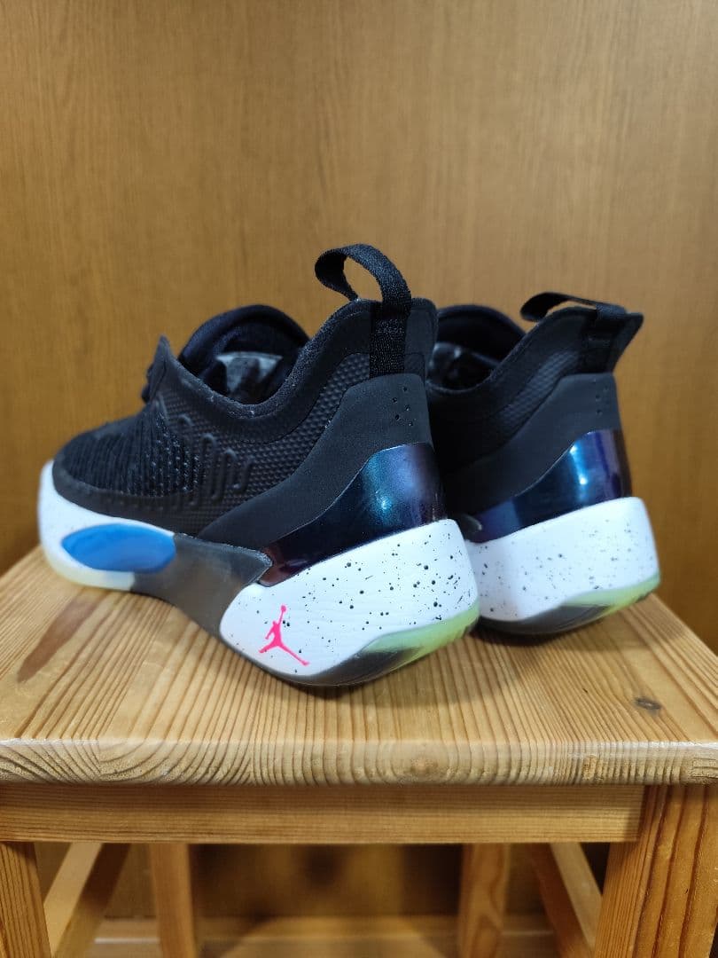 ア*グ様 Nike Jordan Luka1 ナイキ　ジョーダン　ルカ1　27.