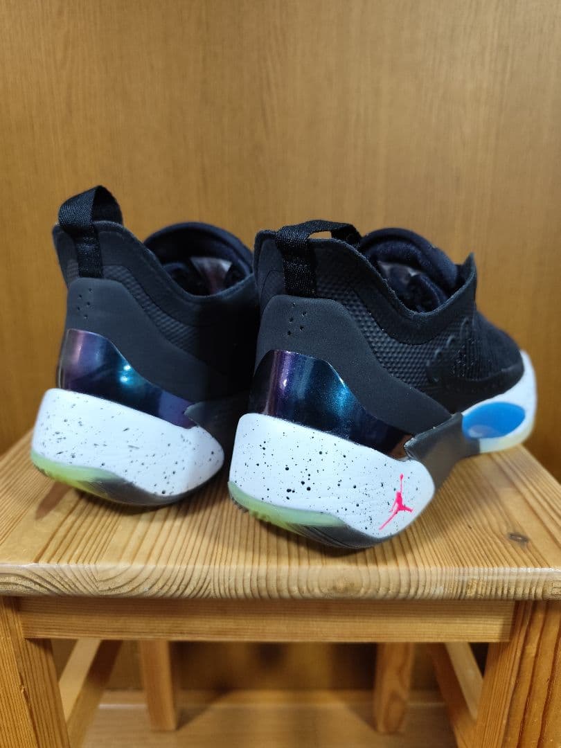 ア*グ様 Nike Jordan Luka1 ナイキ　ジョーダン　ルカ1　27.