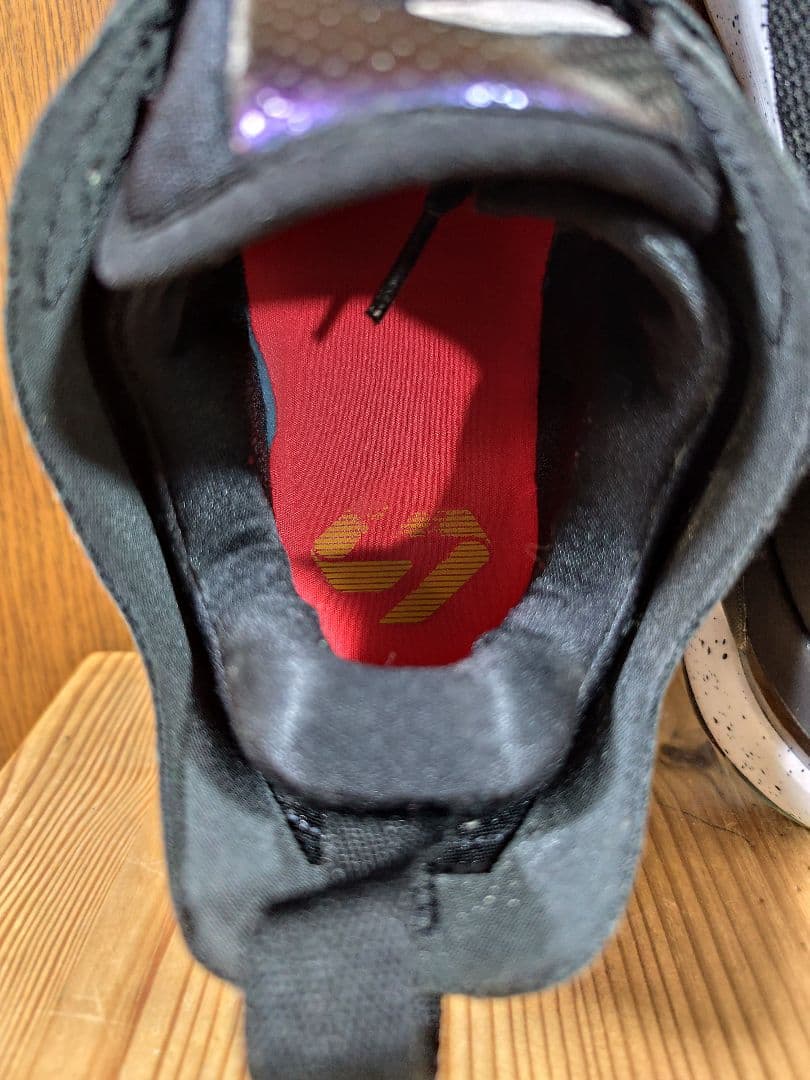 ア*グ様 Nike Jordan Luka1 ナイキ　ジョーダン　ルカ1　27.