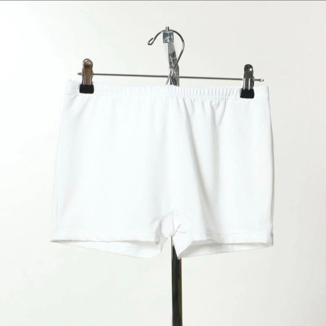 アディダス ゴルフウェア トレーニングウェア ジャケット ワンピース チュニック