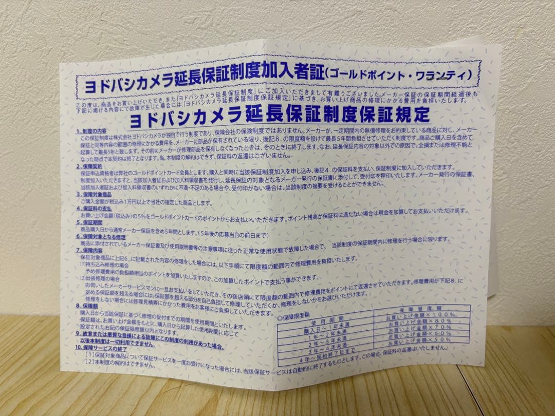 【延長保証付】SONY α6400 ダブルズームキット※本日限定値下