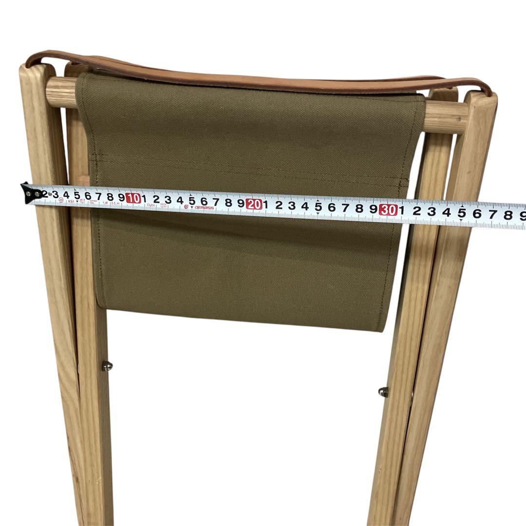 【新作】YOOL ユール Yostool スツール　ローチェア　オットマン