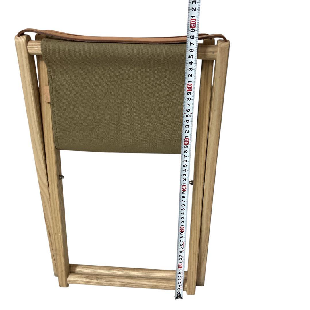 【新作】YOOL ユール Yostool スツール　ローチェア　オットマン