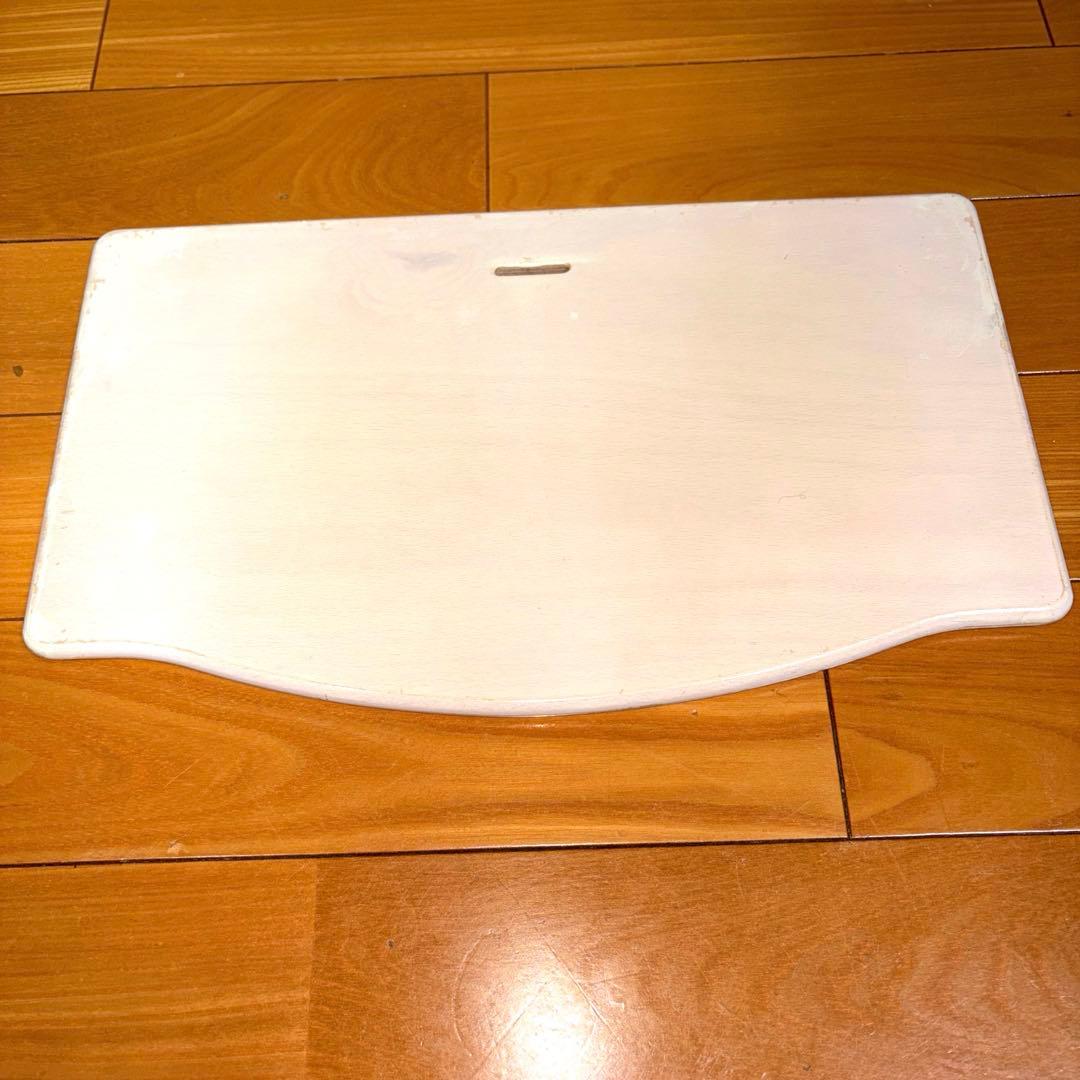 みきてぃ ストッケトリップトラップ NO4 ベビーセット