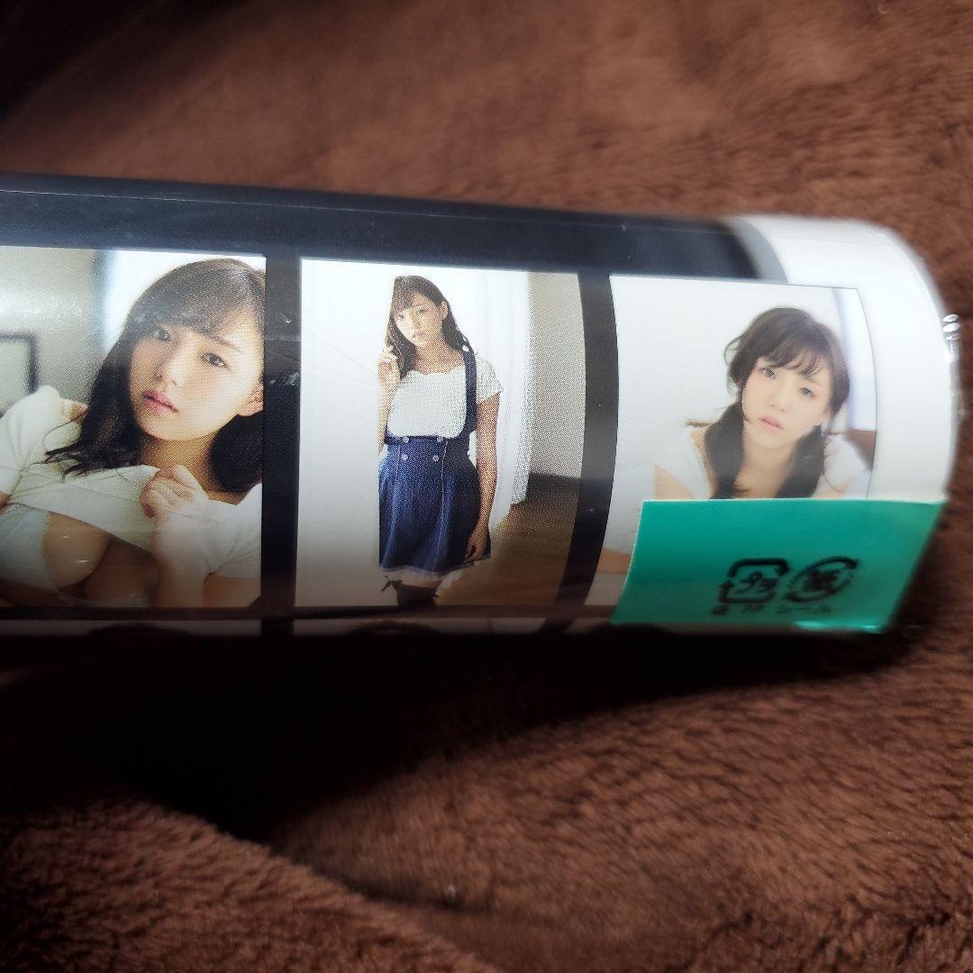 CL-166 篠崎愛 2017 カレンダー 新品未開封品