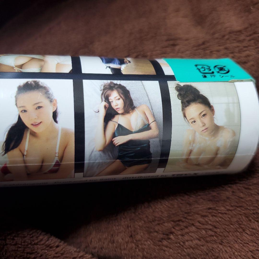 CL-166 篠崎愛 2017 カレンダー 新品未開封品