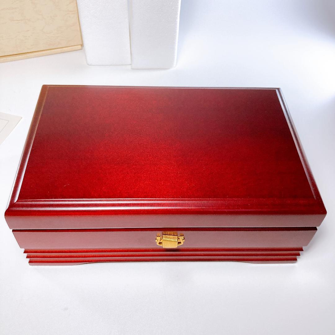 ORPHEUS オルフェウス 50弁 美しく青きドナウ・舞踏への勧誘|3539|