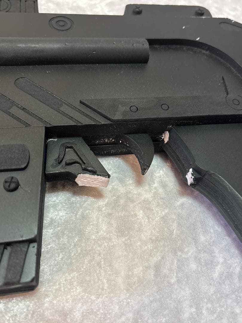 勝利の女神 NIKKE ラピ コスプレ衣装 M ウィッグ 靴 武器付フルセット