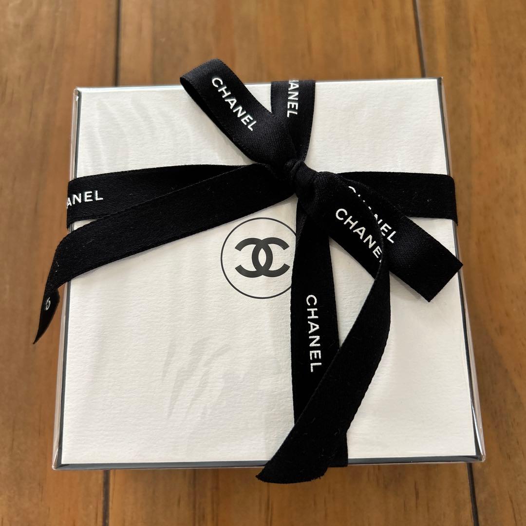 CHANEL ⭐ ボディクリーム⭐シャネル⭐新品未開封