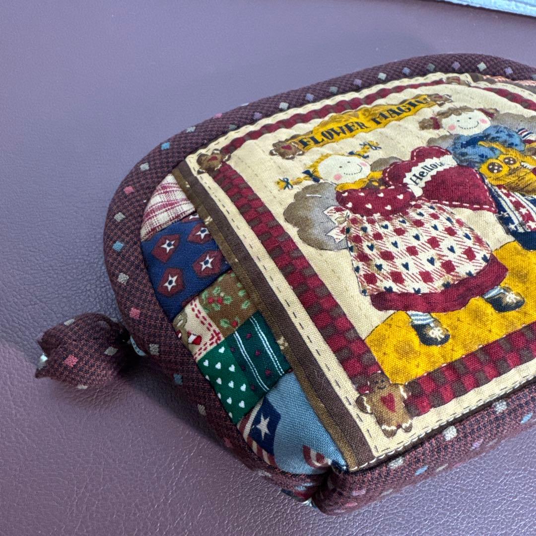 fIoow様•マギーエンジェル　2点