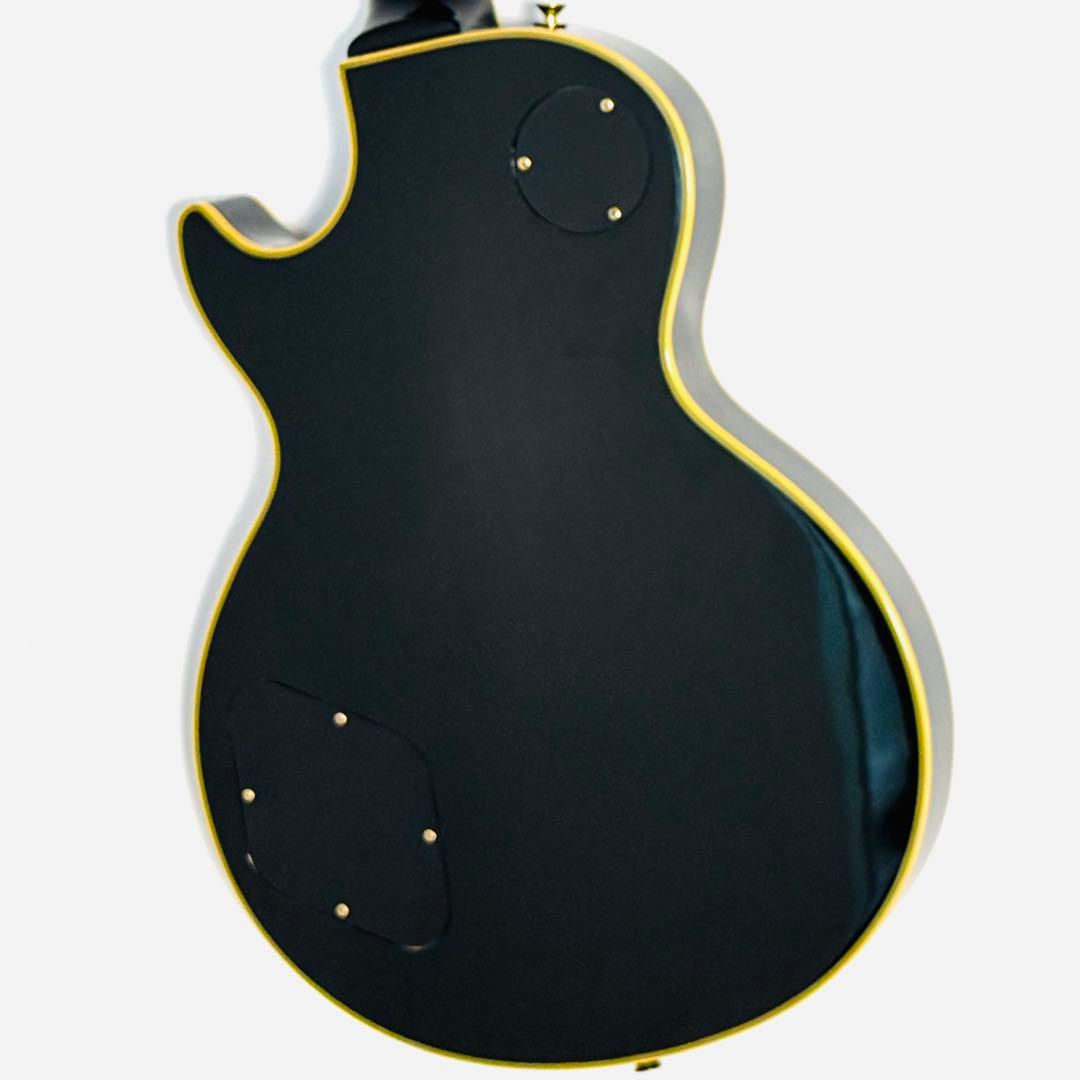 1993年製 Epiphone Les Paul Custom エピフォン