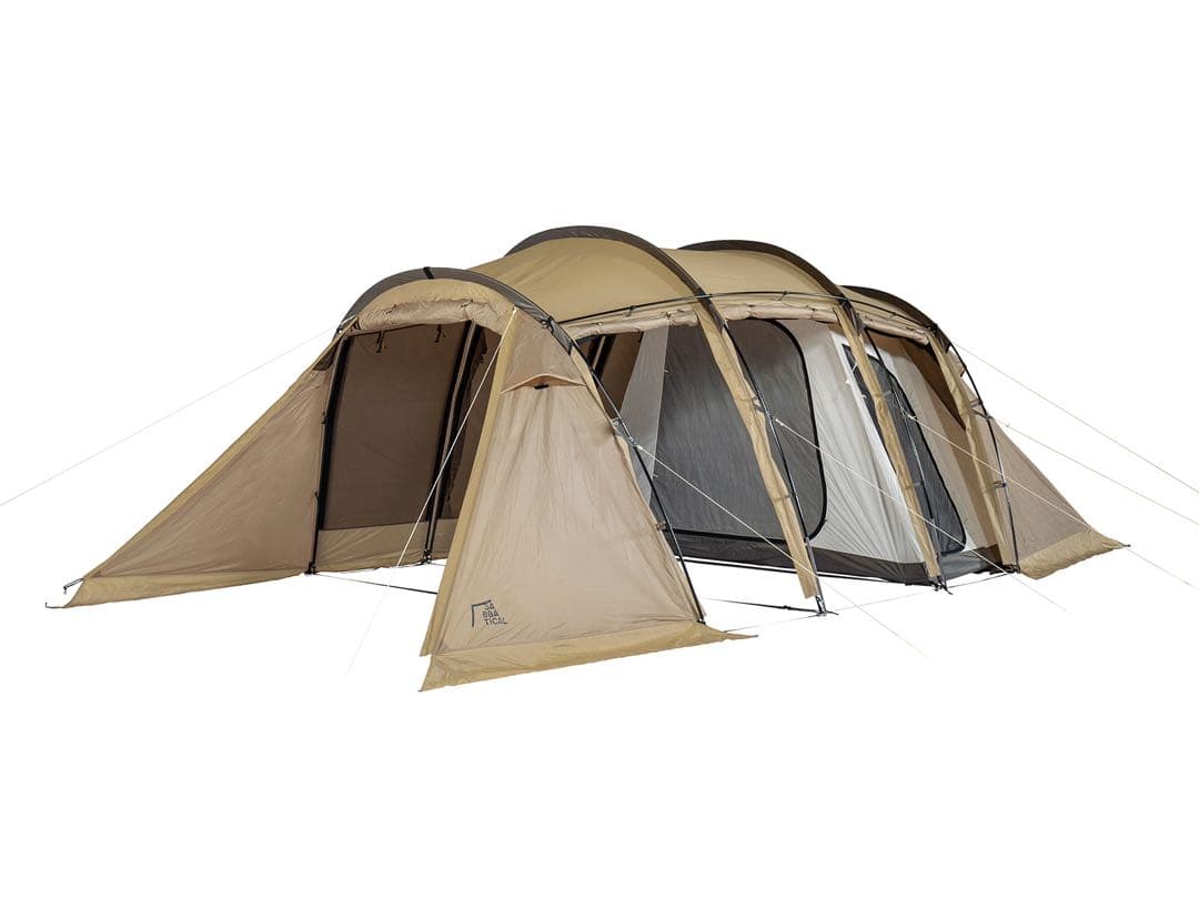 サバティカル　アルニカ　シートセット付