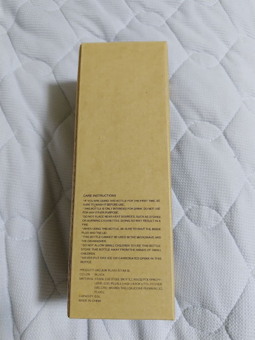 ファンタジーオンアイス2019 仙台公演 オリジナルグッズ 羽生結弦