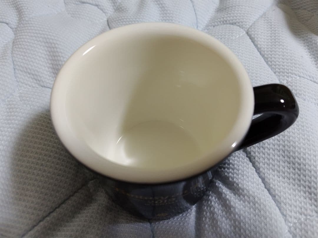 ファンタジーオンアイス2019 仙台公演 オリジナルグッズ 羽生結弦