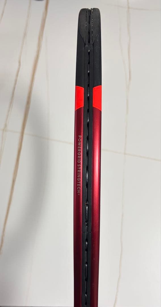 ☆値下げ中☆ DUNLOP CX400TOUR 2024