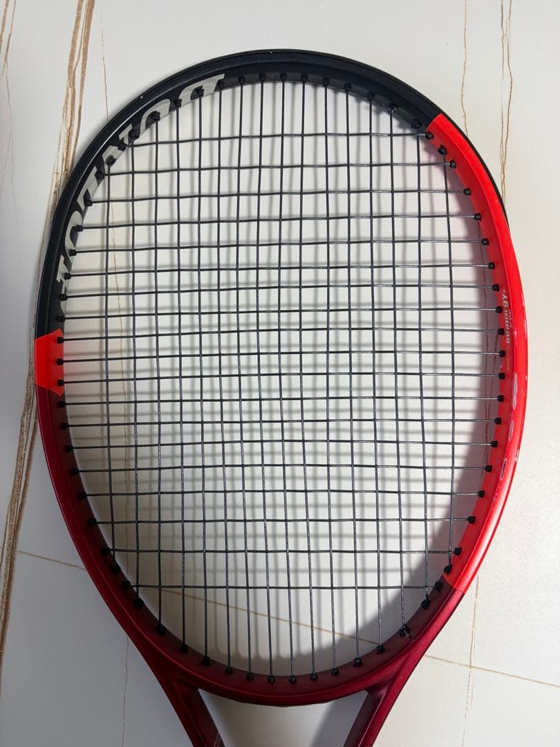 ☆値下げ中☆ DUNLOP CX400TOUR 2024