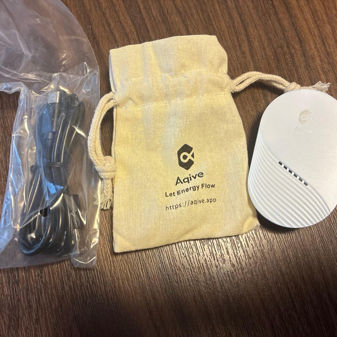 トーション　氣　イーズ　ホワイト