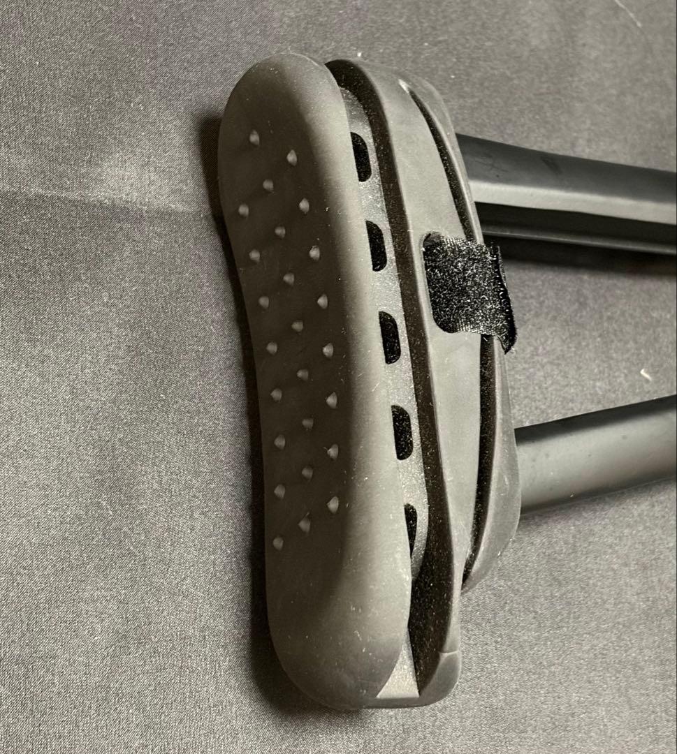 AKS74U 次世代電動ガン 東京マルイ タルコフ