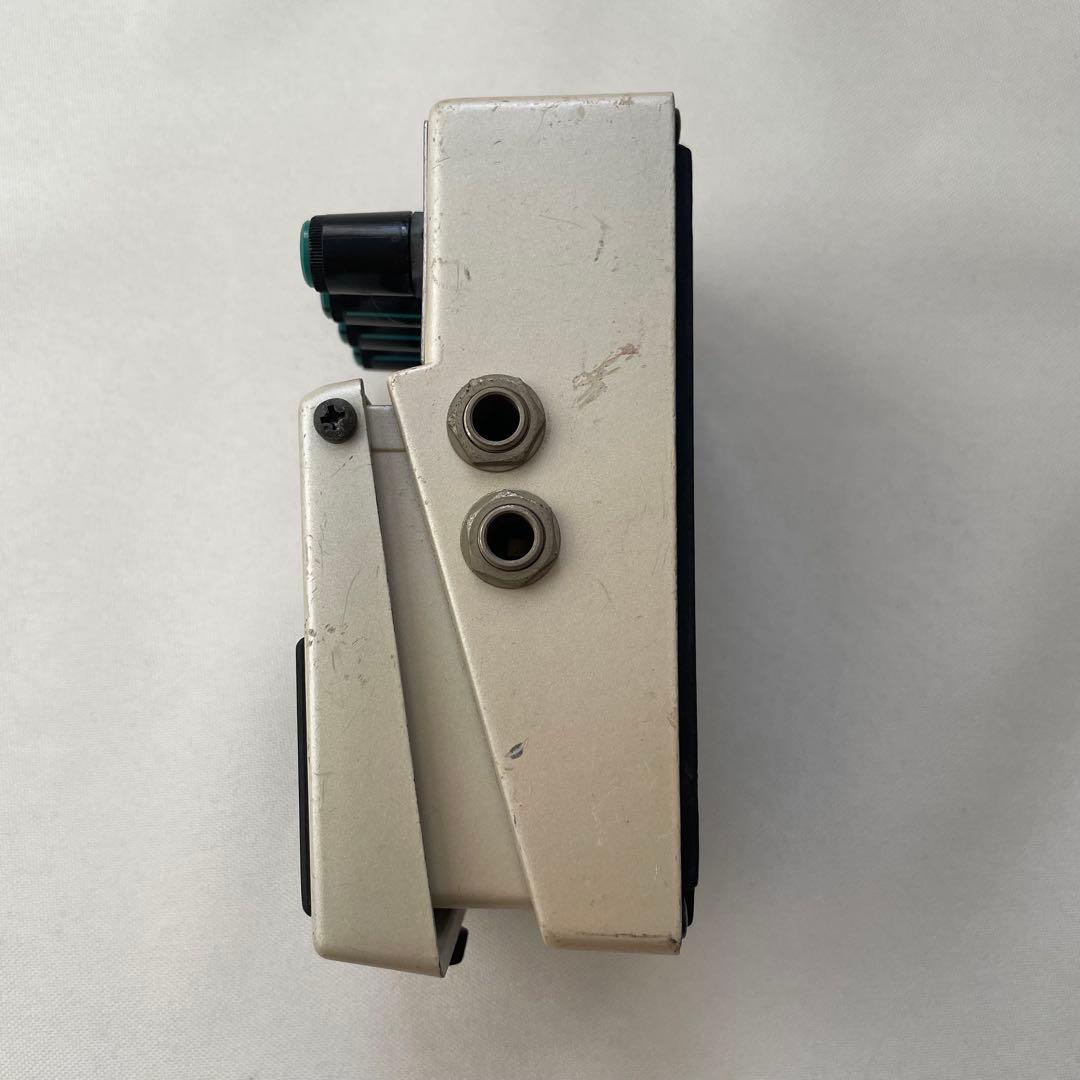 BOSS Digital Delayデジタルディレイ DD-3 日本製