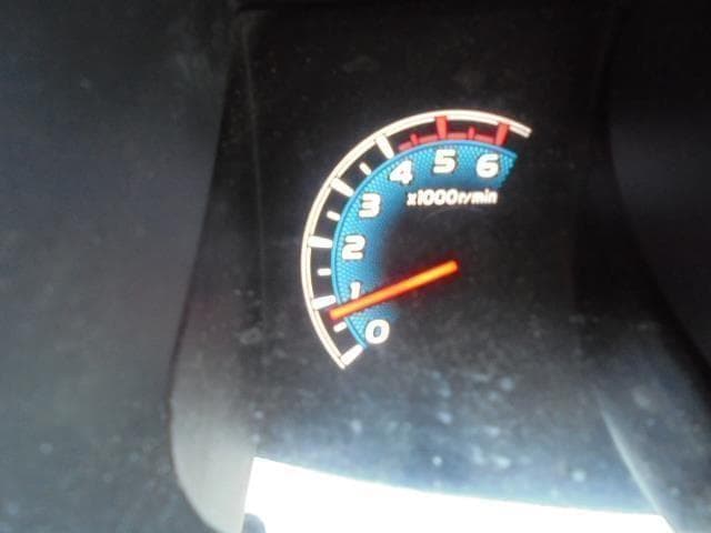 誰よりも　１番安い　本物　丸山モリブデン　EX250C　3本　斎藤商会と同じ商品