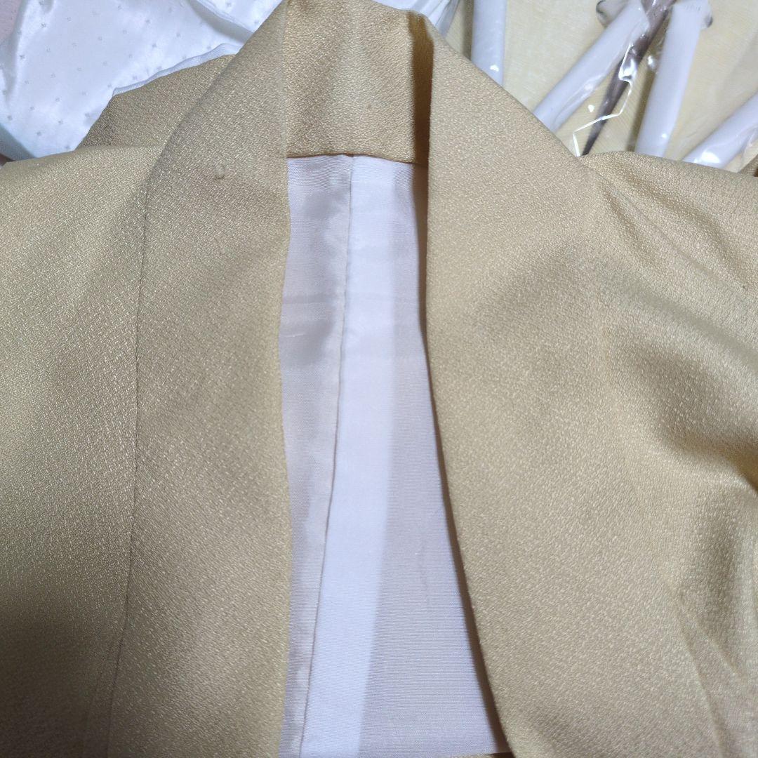 男児卒園式七五三羽織袴☆乙葉☆