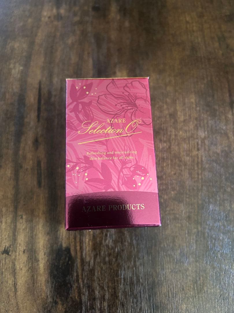 AZARE3点セット［専用］