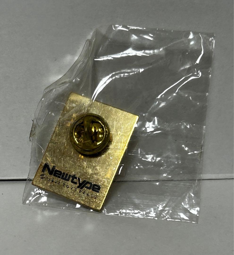 ファイブスター物語ガレージキット3点セット&オマケ