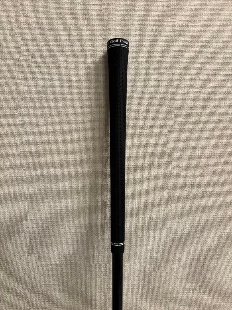 PING G425 3U 19度 TENSEI CK オレンジ 70S