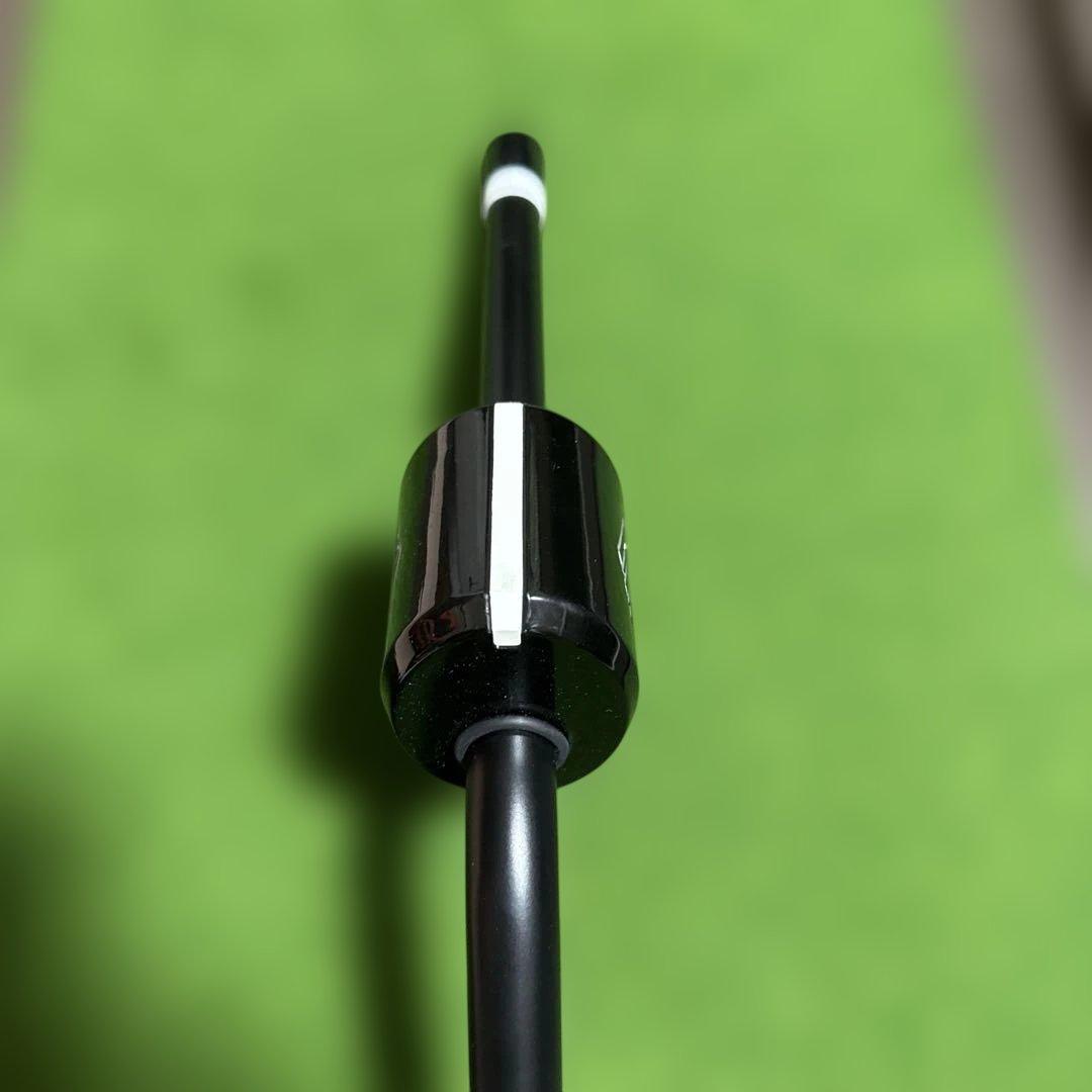 3DSwing Mentor スイングメンター TASK GOLF