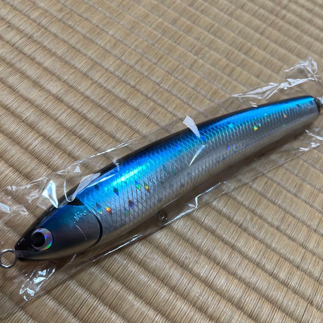 イイダウッドクラフト　ビバーチェ220 新品未使用