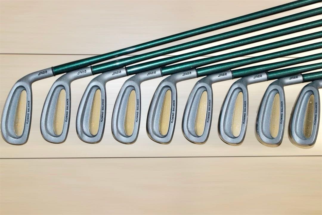 テーラーメイド.SWORD等 ゴルフクラブ セット❗️キャディバッグ付‼️