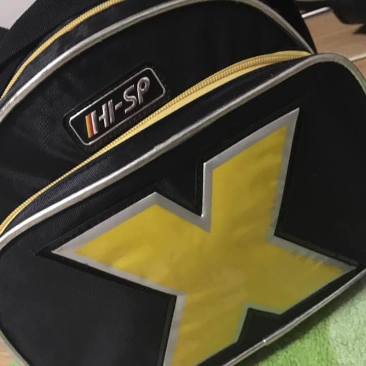 ボーリング 球 15ポンド