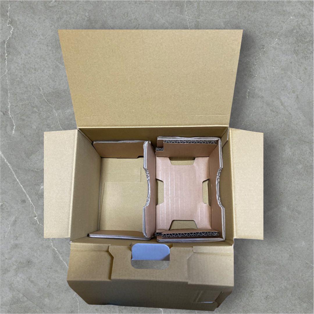 Canon EOS Kiss X9 ダブルレンズ＋おまけ多数 フルセット