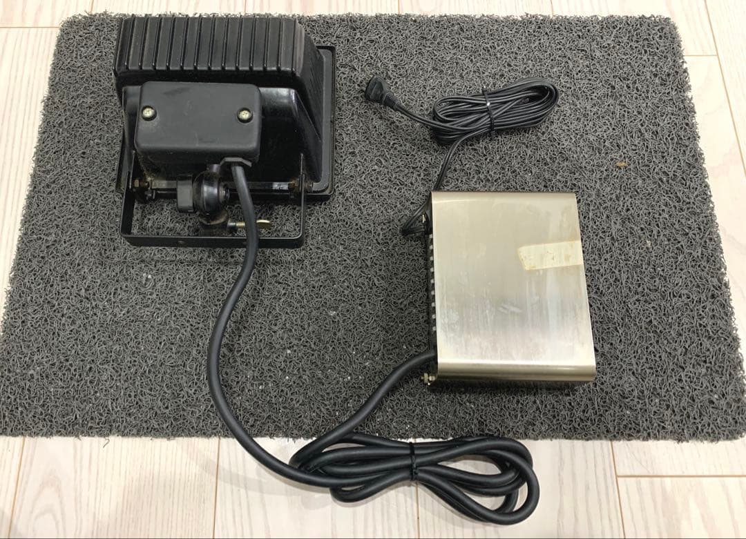 メタルハライドランプ サンライトＨ70 全生物 無脊椎 植物 水草 育成 ライト