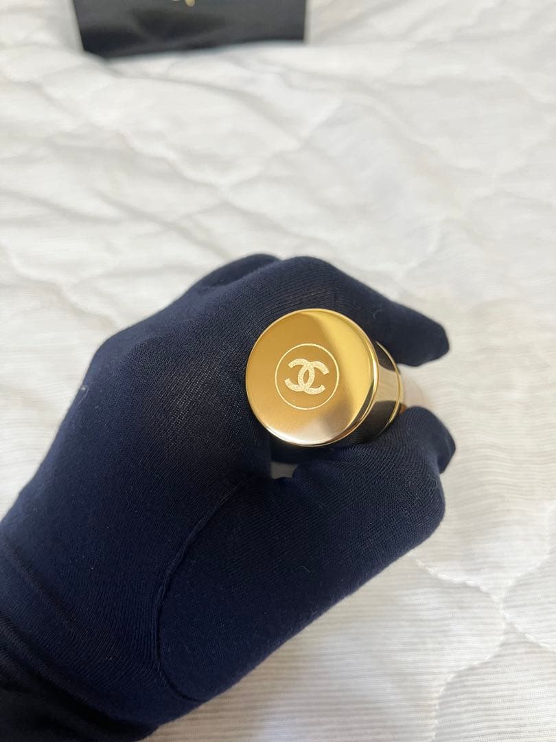 美容液 CHANEL SUBLIMAGE L'Extrait de Nuit