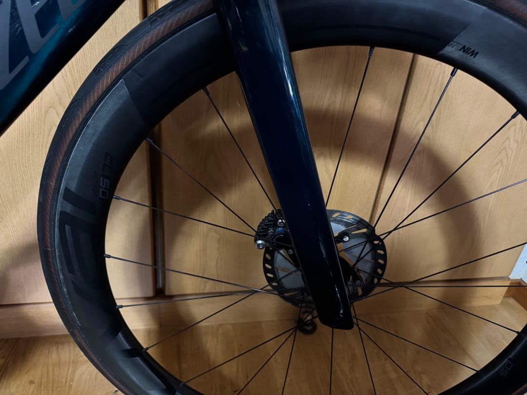 自転車本体 SPECIALIZED VENGE PRO DISC 2020