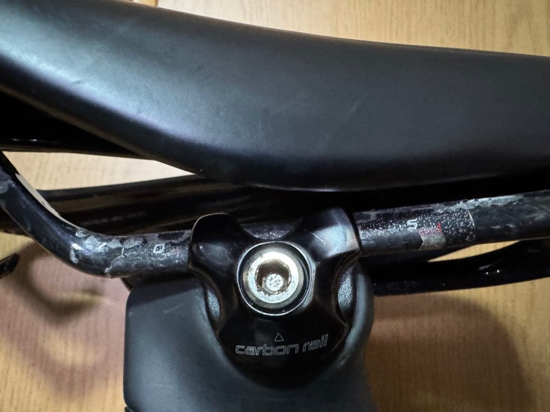 自転車本体 SPECIALIZED VENGE PRO DISC 2020