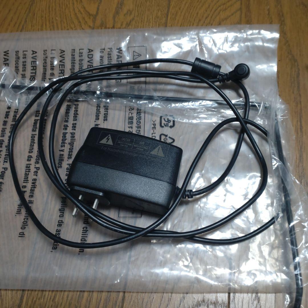 カシオ LK-311 光ナビゲーションキーボード 61　電子ピアノ　キーボード