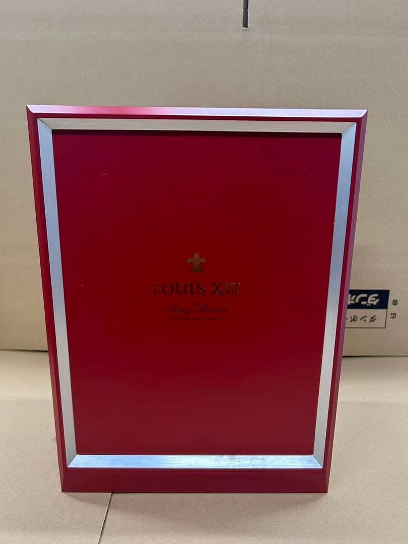 Haruka yuki 2点セット