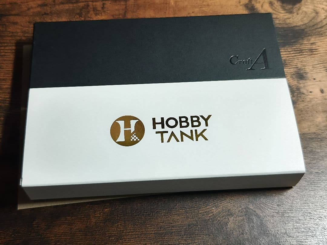 シャープタンクmpクラフトエーmp201まとめ売り